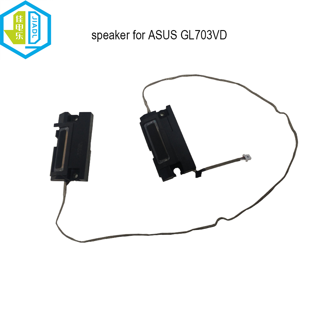 Gaming Speaker - Sửa Chữa Laptop Thành Phần Âm