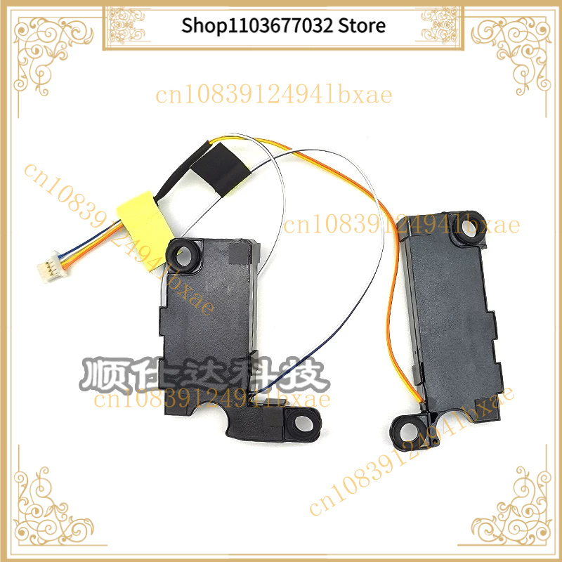 Gaming Speaker - Replacement Loudspeaker for Lenovo Ideapad Gaming