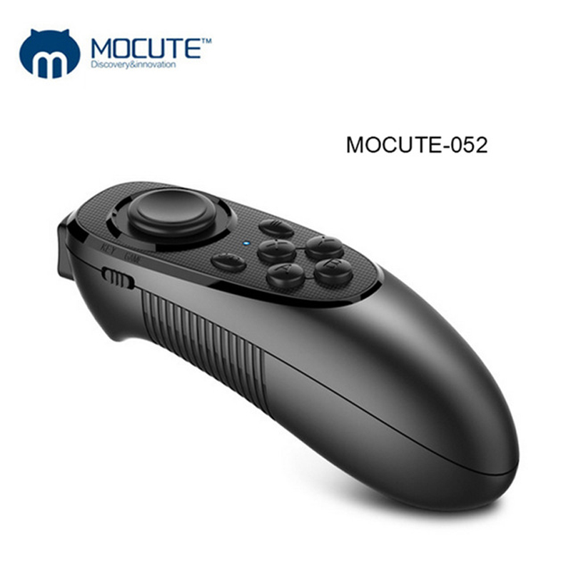 Pc Gaming On Mobile - Tay Cầm Chơi Game Bluetooth Cho