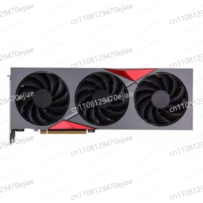 Pc Gaming Nvidia 4090 - RTX 4070 4080 4090 Graphics Card