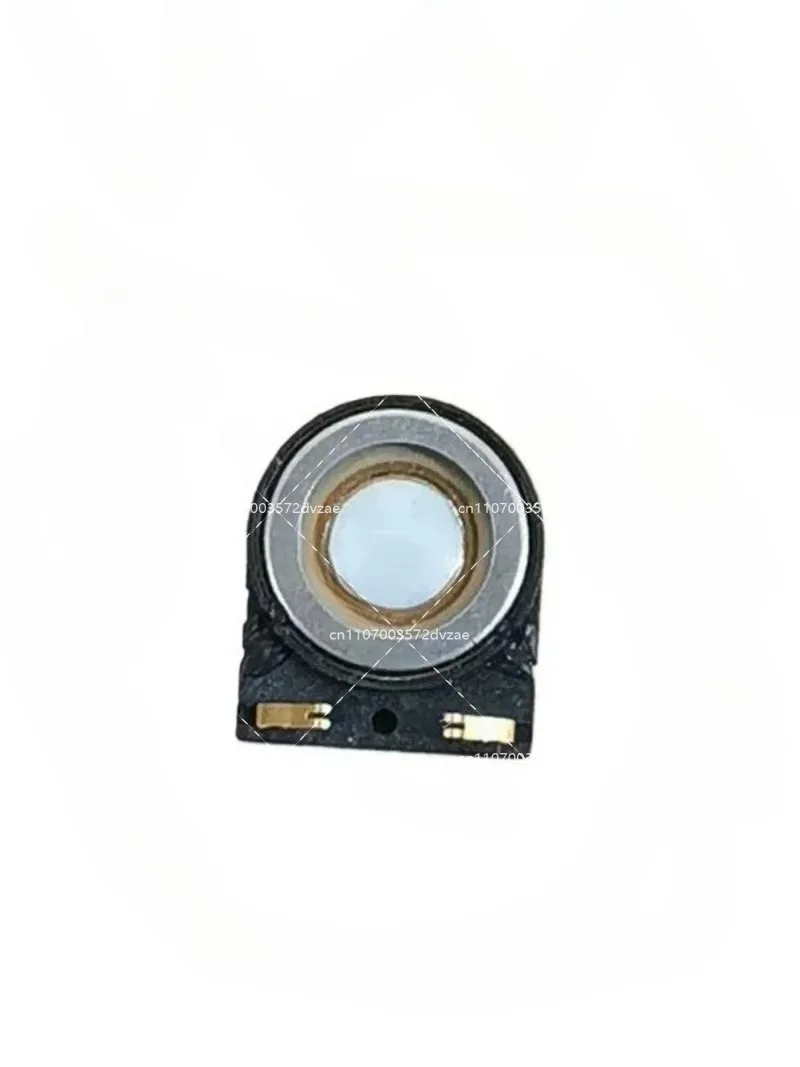 Gaming Speaker - PSV1000 PSV2000 PSVITA1000 2000 Sound Speakers