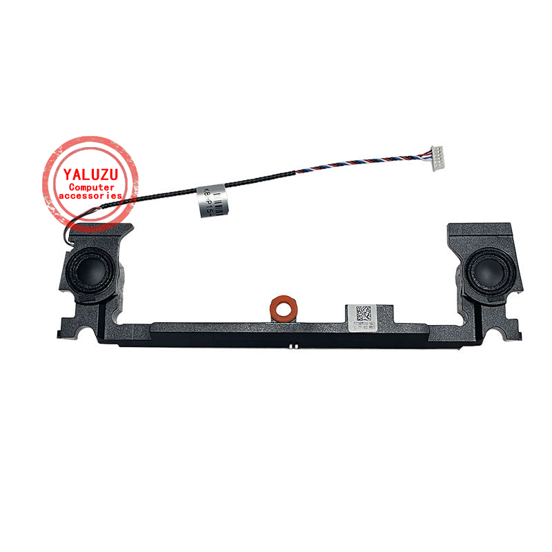 Gaming Speaker - ORG NEW Laptop Notebook Built-in Speaker