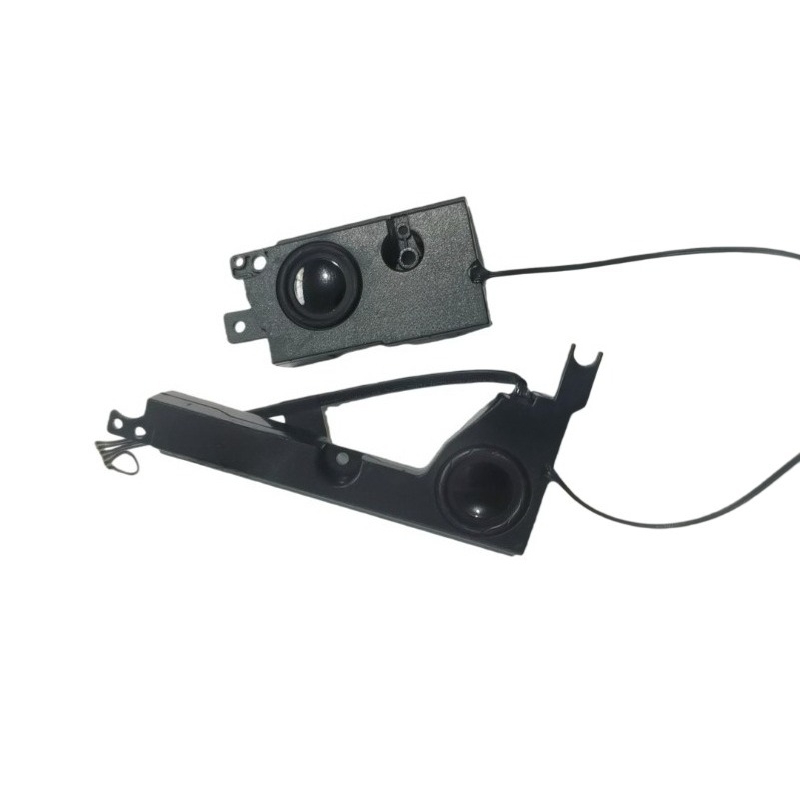 Gaming Speaker - 100% New Internal Laptop Speaker For
