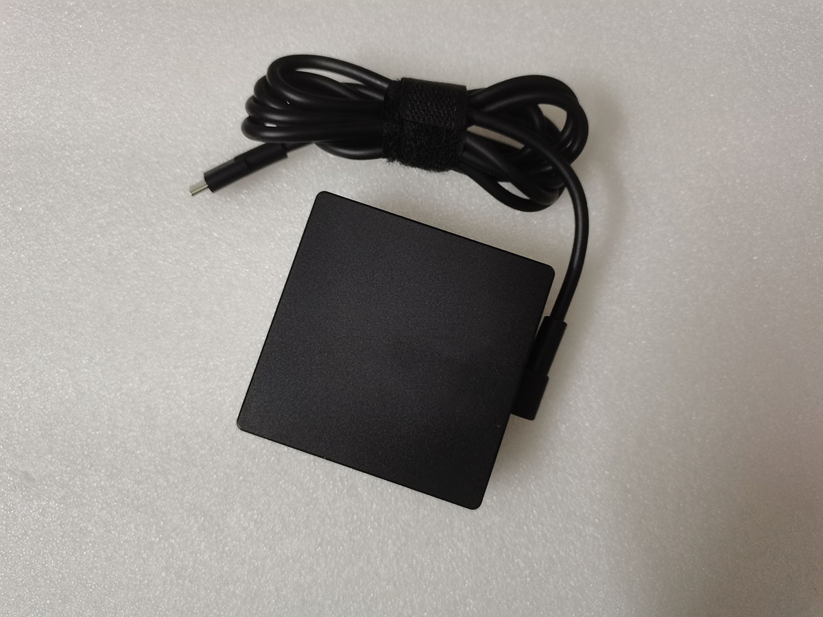 ADP-130HB B 20V 6.5A TYPE-C 13 - đánh giá và giá Pc Gaming Asus Rog
