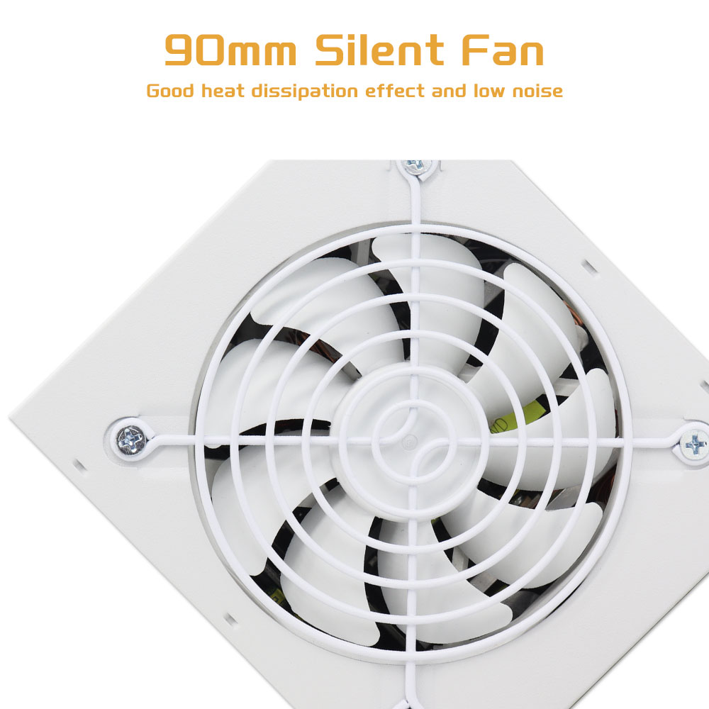 T.F.SKYWINDINTL SFX 600W Full  - đánh giá và giá Pc Gaming Watt