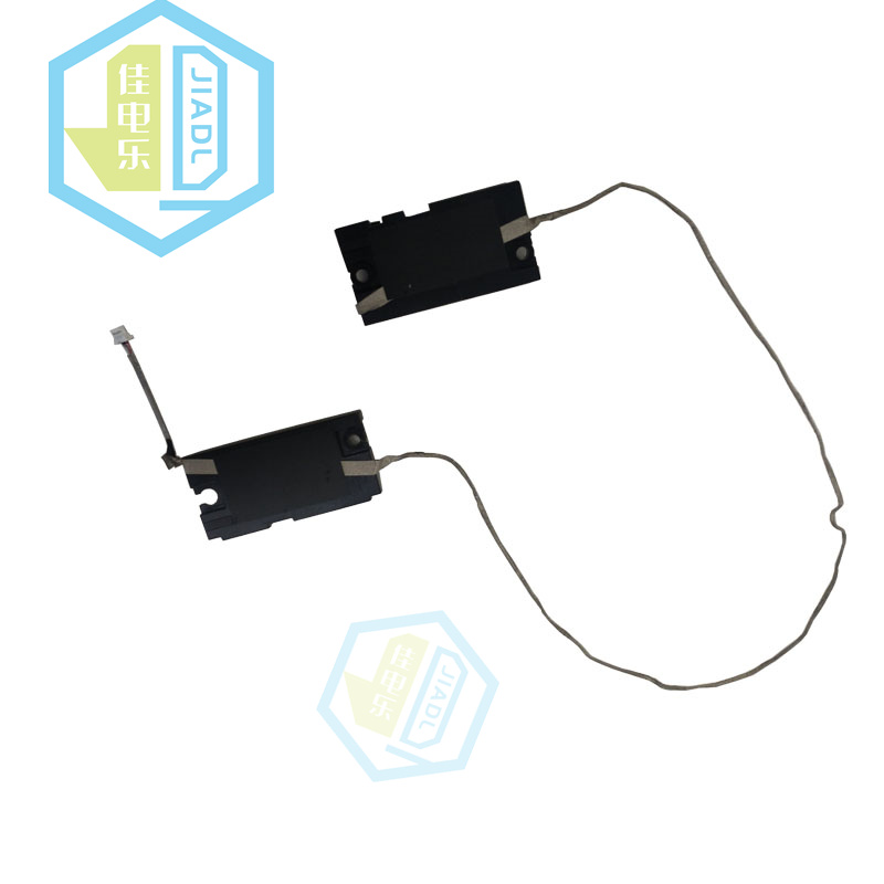 Sửa Chữa Laptop Thành Phần Âm  - đánh giá và giá Gaming Speaker