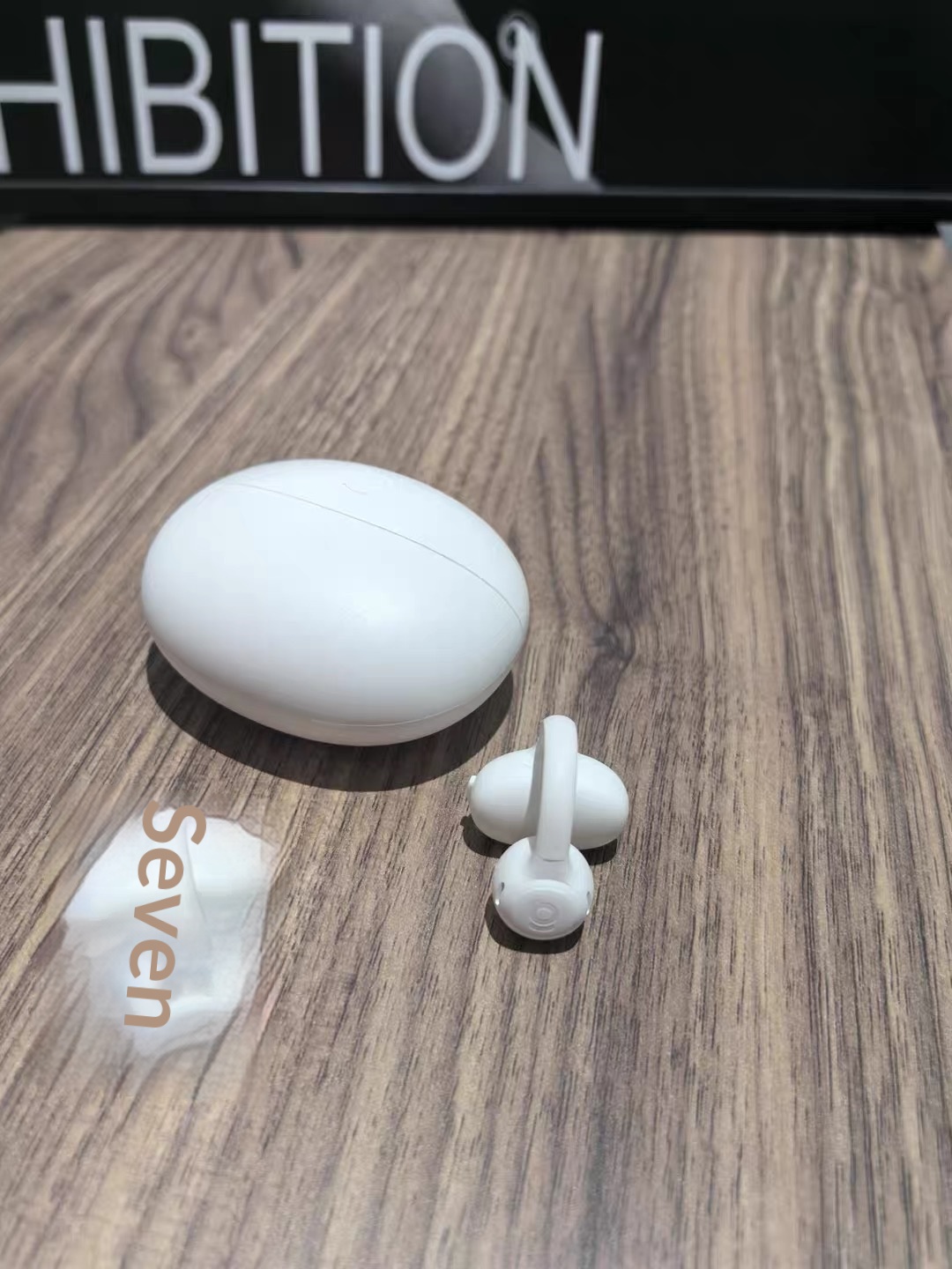 Baseus BC1 Lite Clip‑On Open‑E - đánh giá và giá Pc Gaming On Mobile