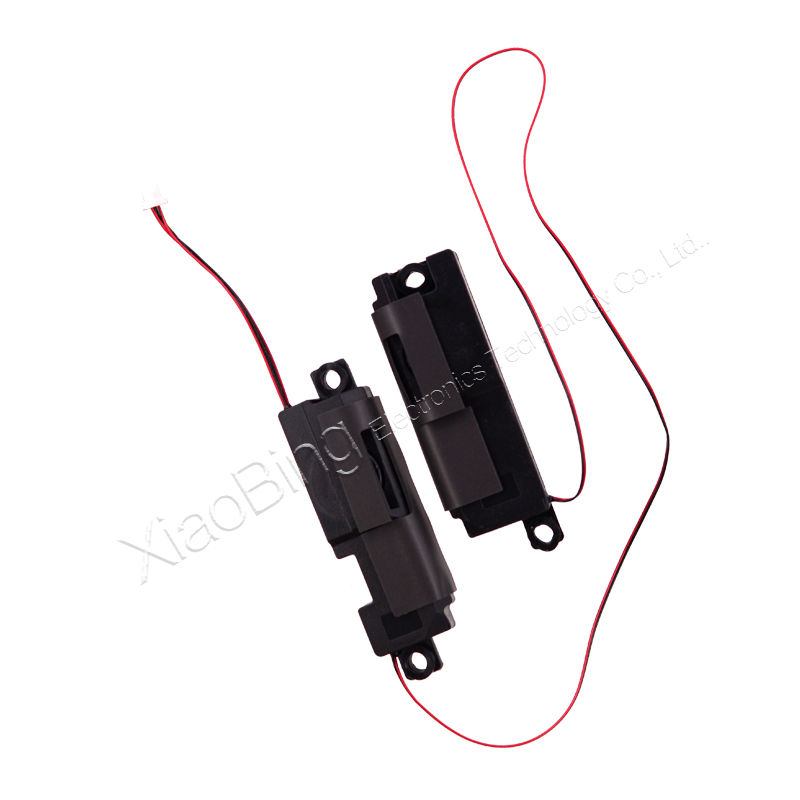 1Pair Left +Right Laptop Speak - đánh giá và giá Gaming Speaker