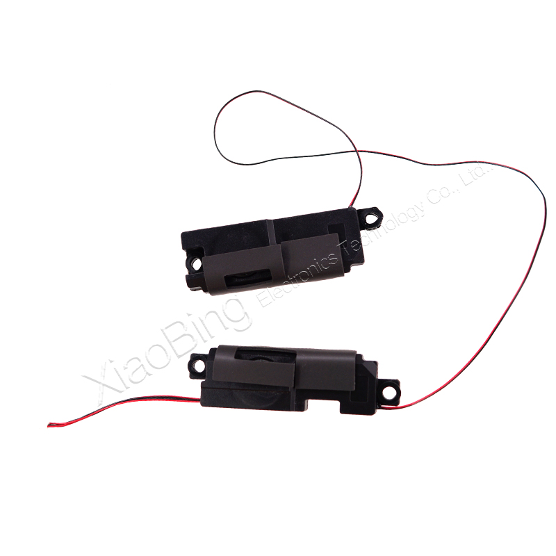 1Pair Left +Right Laptop Speak - đánh giá và giá Gaming Speaker