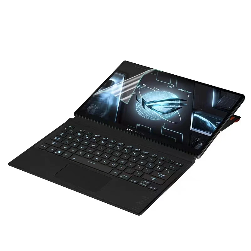 Anti- Glare Whole Screen+Small - đánh giá và giá Pc Gaming Asus Rog
