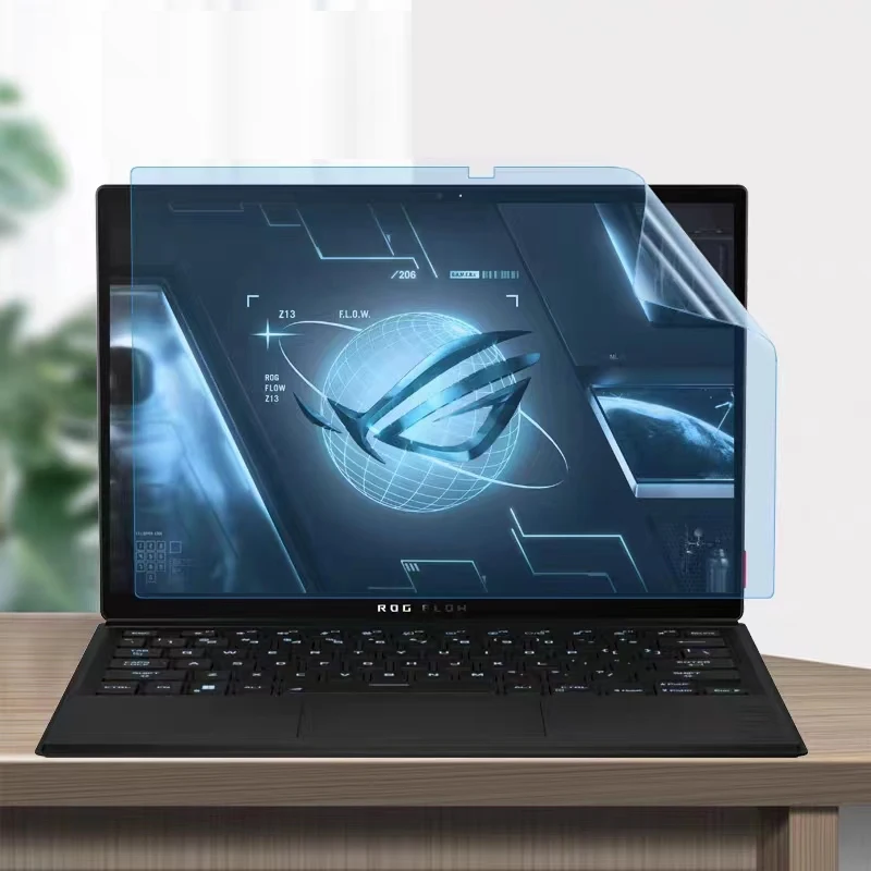 Anti- Glare Whole Screen+Small - đánh giá và giá Pc Gaming Asus Rog