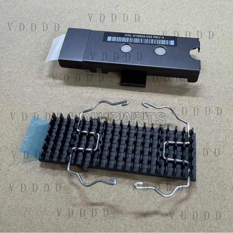 L...  for HP Z4 Z6 Z8 G4 M.2 2 - đánh giá và giá M.2 Ssd Heatsink