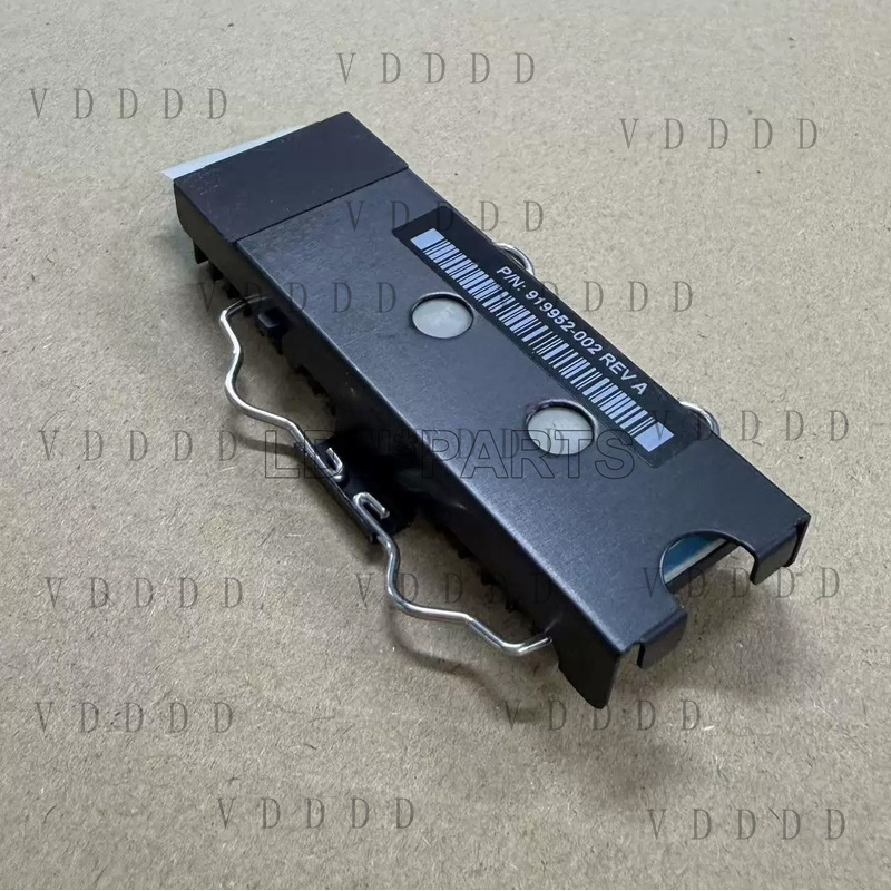 L...  for HP Z4 Z6 Z8 G4 M.2 2 - đánh giá và giá M.2 Ssd Heatsink