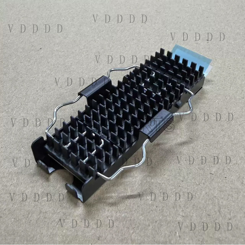 L...  for HP Z4 Z6 Z8 G4 M.2 2 - đánh giá và giá M.2 Ssd Heatsink