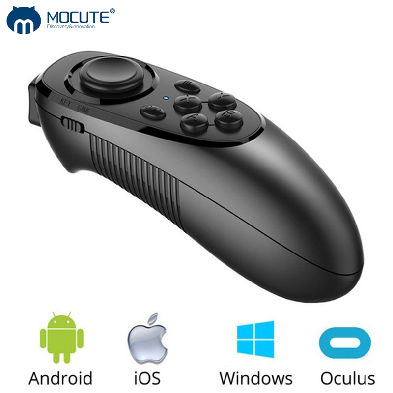 Bluetooth Gamepad Game Pad Pub - đánh giá và giá Pc Gaming On Mobile
