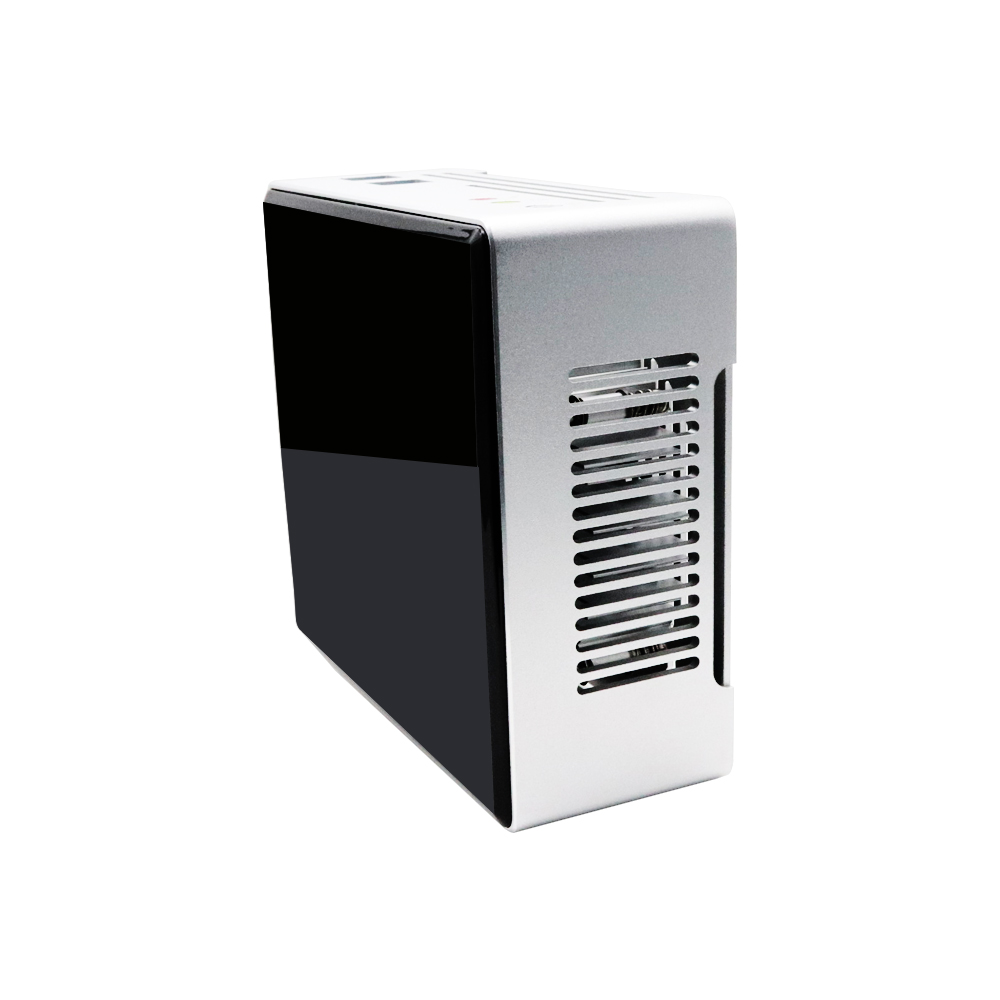 NUC Mini PC Intel Core i9-1190 - đánh giá và giá Intel Cpu Core I9