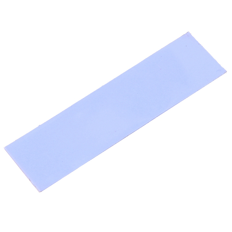 M.2 SSD NVMe Heat Sink M2 2280 - đánh giá và giá M.2 Ssd Heatsink