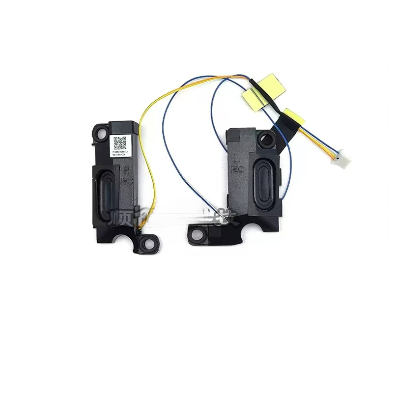 Replacement Loudspeaker for Le - đánh giá và giá Gaming Speaker
