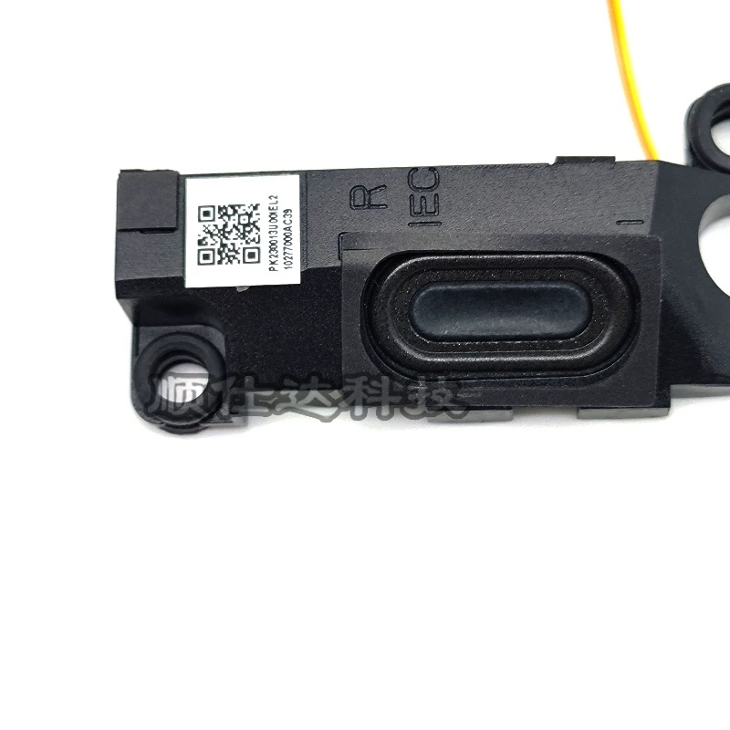 Replacement Loudspeaker for Le - đánh giá và giá Gaming Speaker
