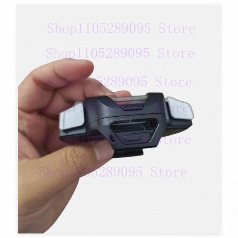 Genuine AeroActive Cooler 6 Fa - đánh giá và giá Pc Gaming Rog