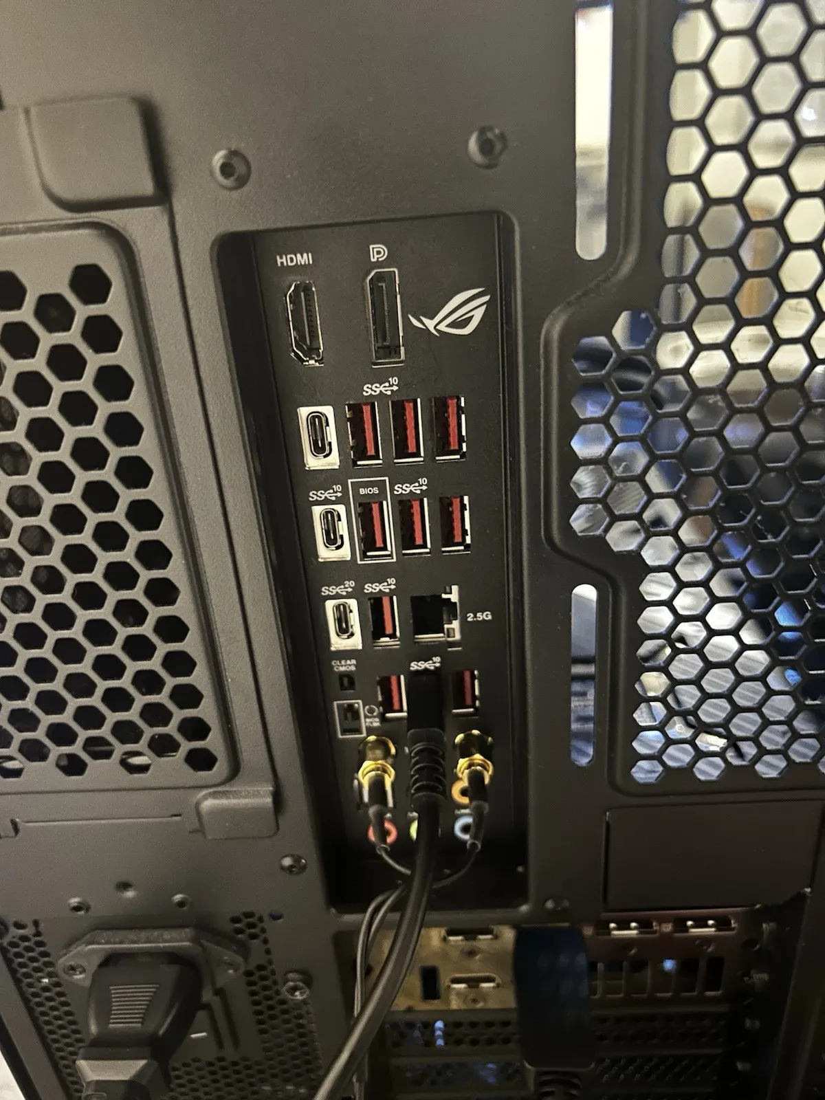 Gaming Desktop Pc Nvidia Rtx 4 - đánh giá và giá Pc Gaming Nvidia 4090