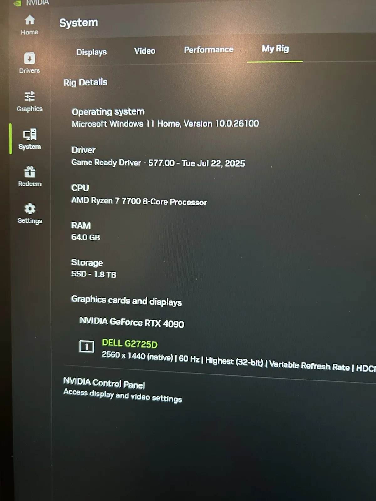 Gaming Desktop Pc Nvidia Rtx 4 - đánh giá và giá Pc Gaming Nvidia 4090