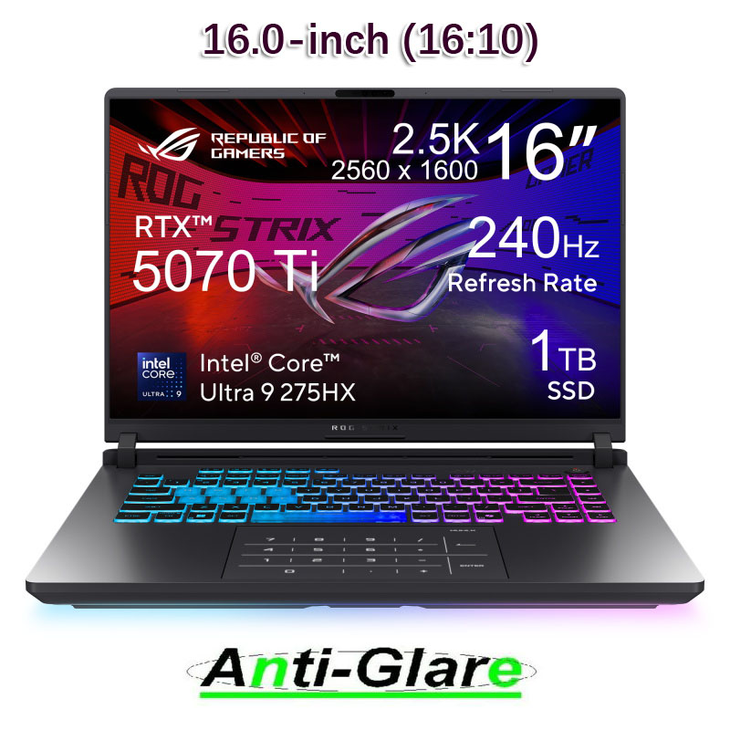 2X Guard Cover for ASUS ROG St - đánh giá và giá Pc Gaming Asus Rog