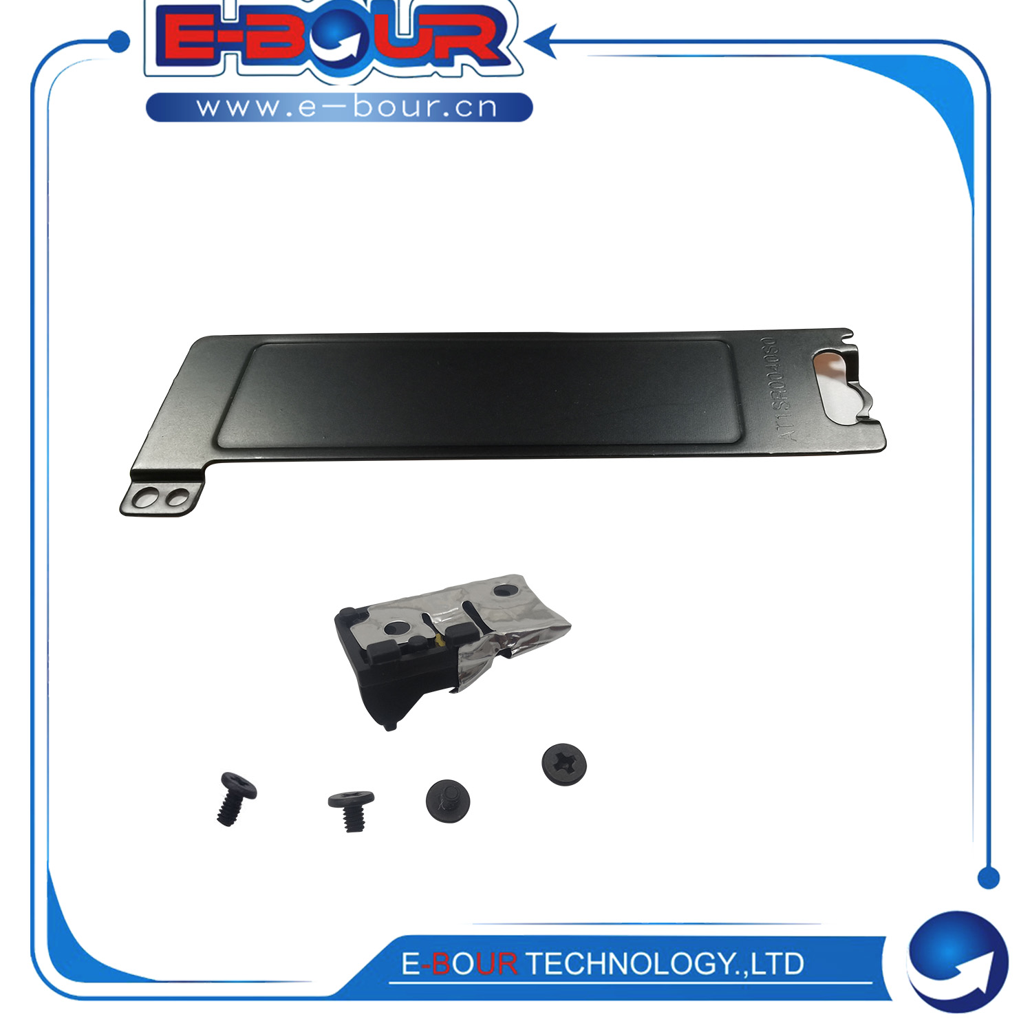 M.2 SSD Heatsink Hard Drive Co - đánh giá và giá M.2 Ssd Heatsink