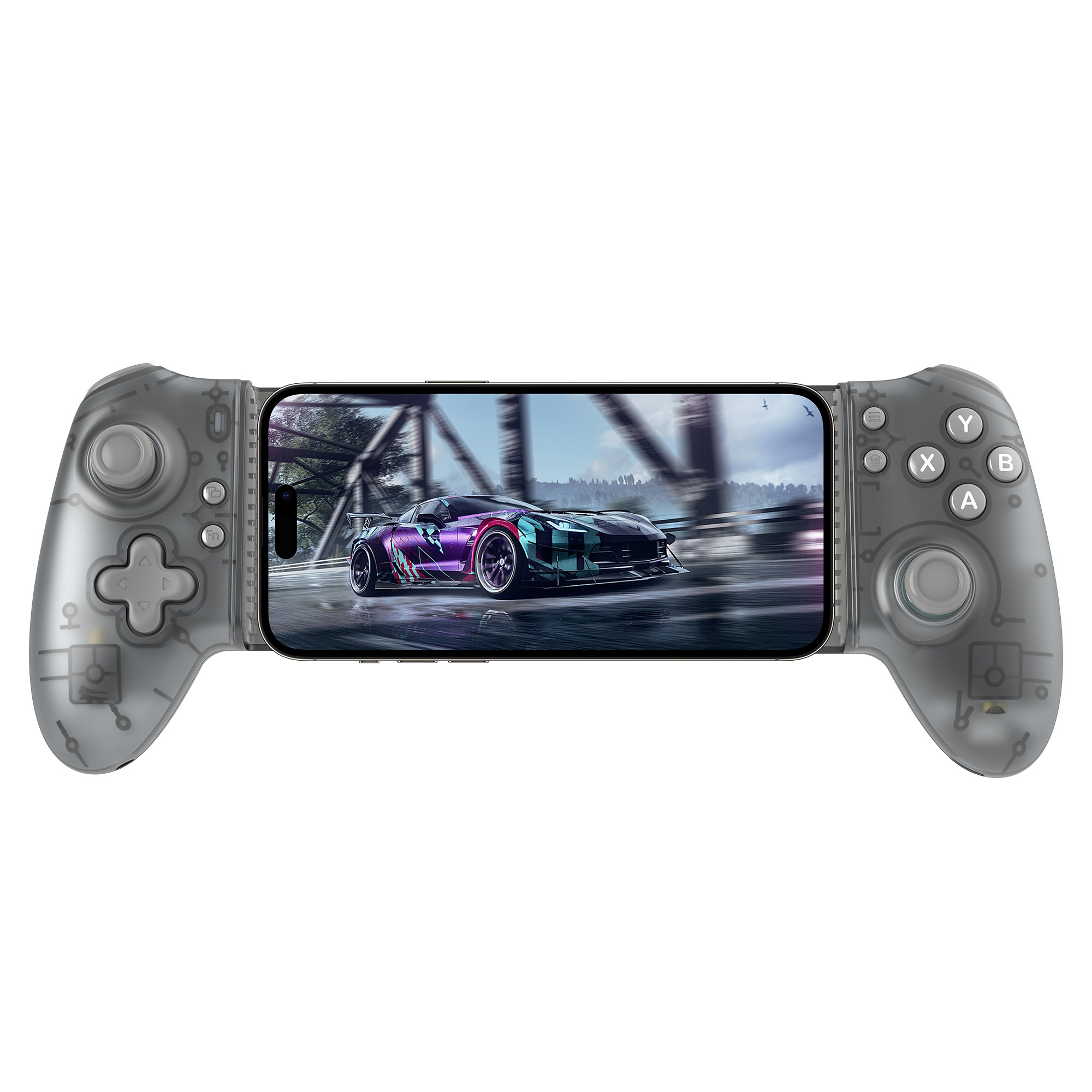 Wireless Mobile Gaming Control - đánh giá và giá Pc Gaming On Mobile