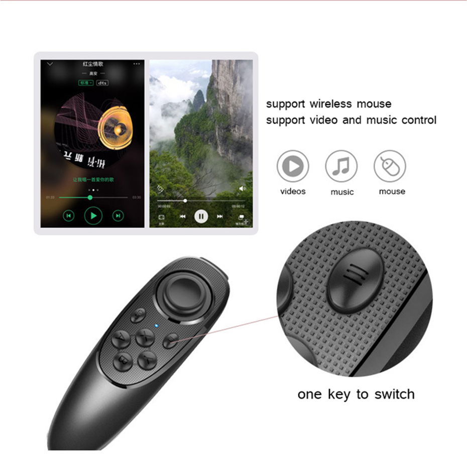 Tay Cầm Chơi Game Bluetooth Ch - đánh giá và giá Pc Gaming On Mobile