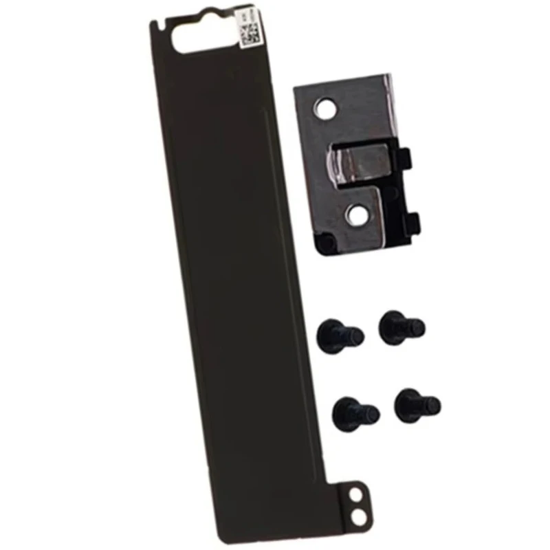 For Latitude E5280 5290 5480 5 - đánh giá và giá M.2 Ssd Heatsink