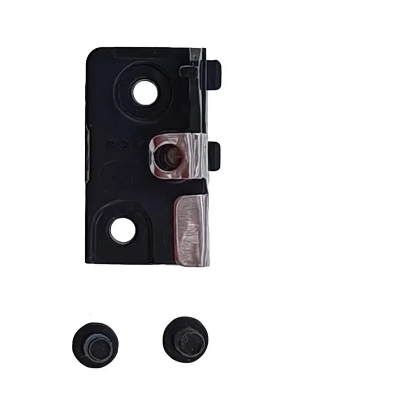 For Latitude E5280 5290 5480 5 - đánh giá và giá M.2 Ssd Heatsink