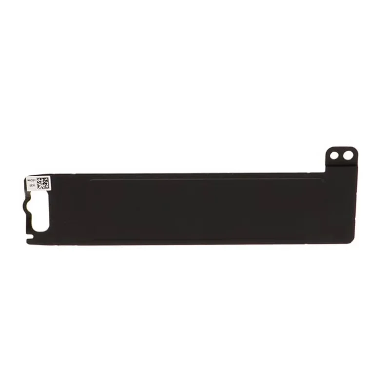 For Latitude E5280 5290 5480 5 - đánh giá và giá M.2 Ssd Heatsink