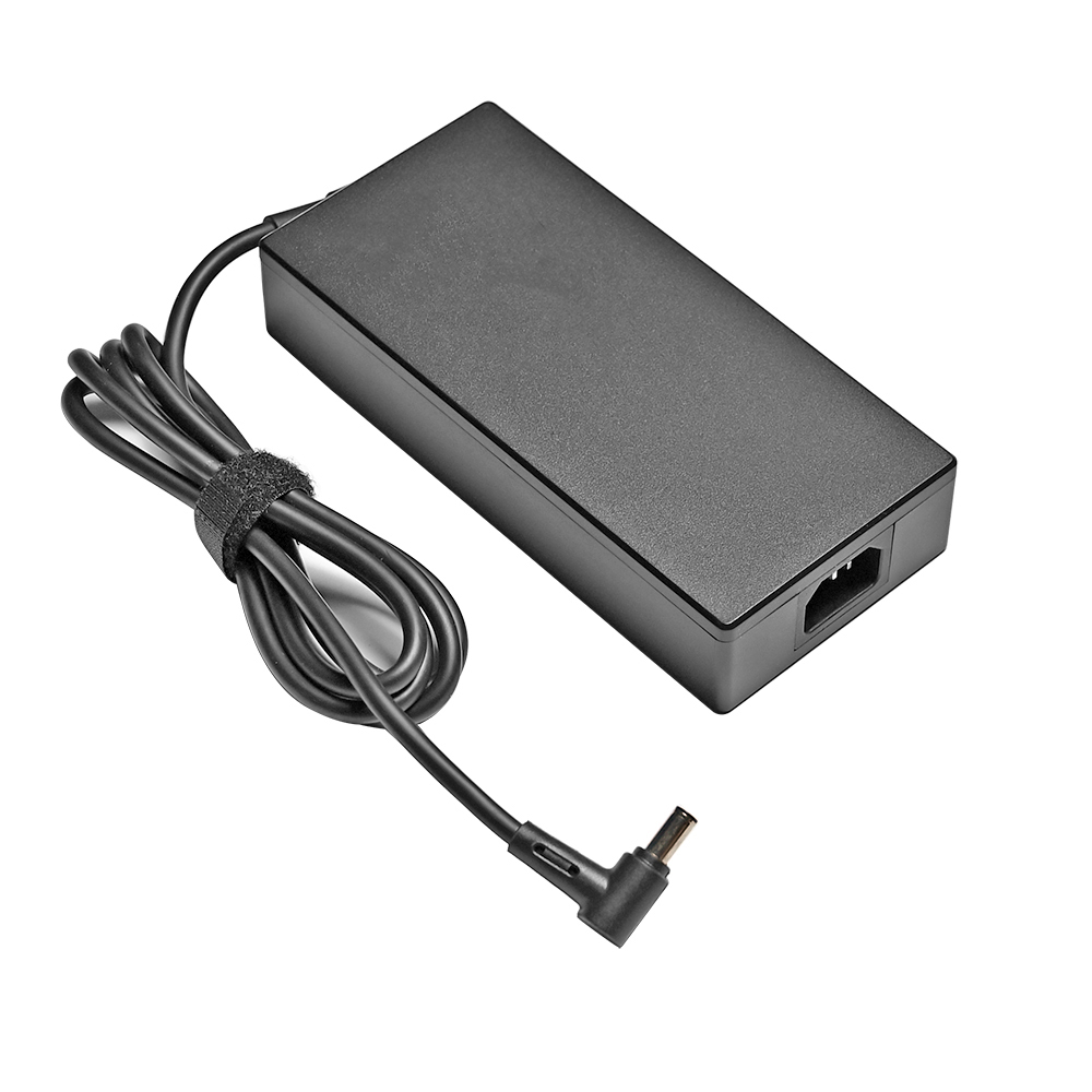 Laptop Adapter 19.5V 11.8A 230 - đánh giá và giá Pc Gaming Asus Rog