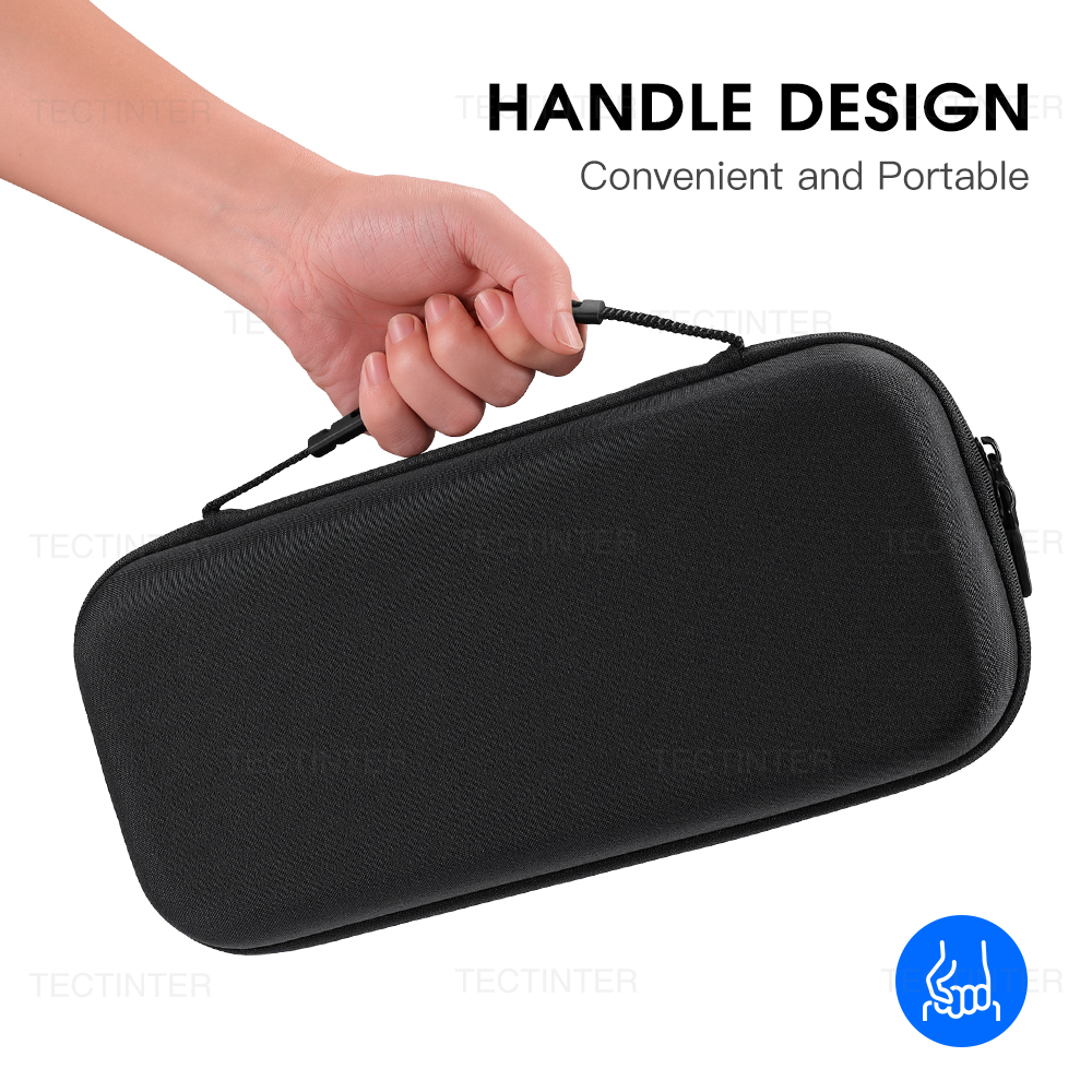 Portable Carrying Case for ASU - đánh giá và giá Pc Gaming Asus Rog