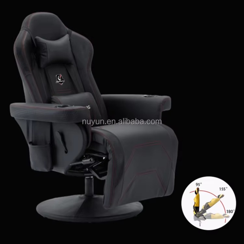New Arrival Vibration Massage  - đánh giá và giá Gaming Speaker