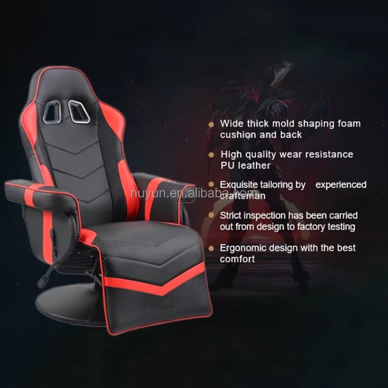 New Arrival Vibration Massage  - đánh giá và giá Gaming Speaker