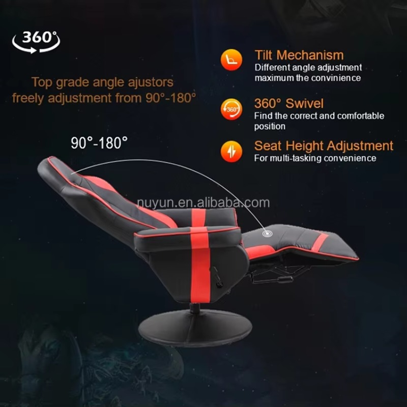 New Arrival Vibration Massage  - đánh giá và giá Gaming Speaker