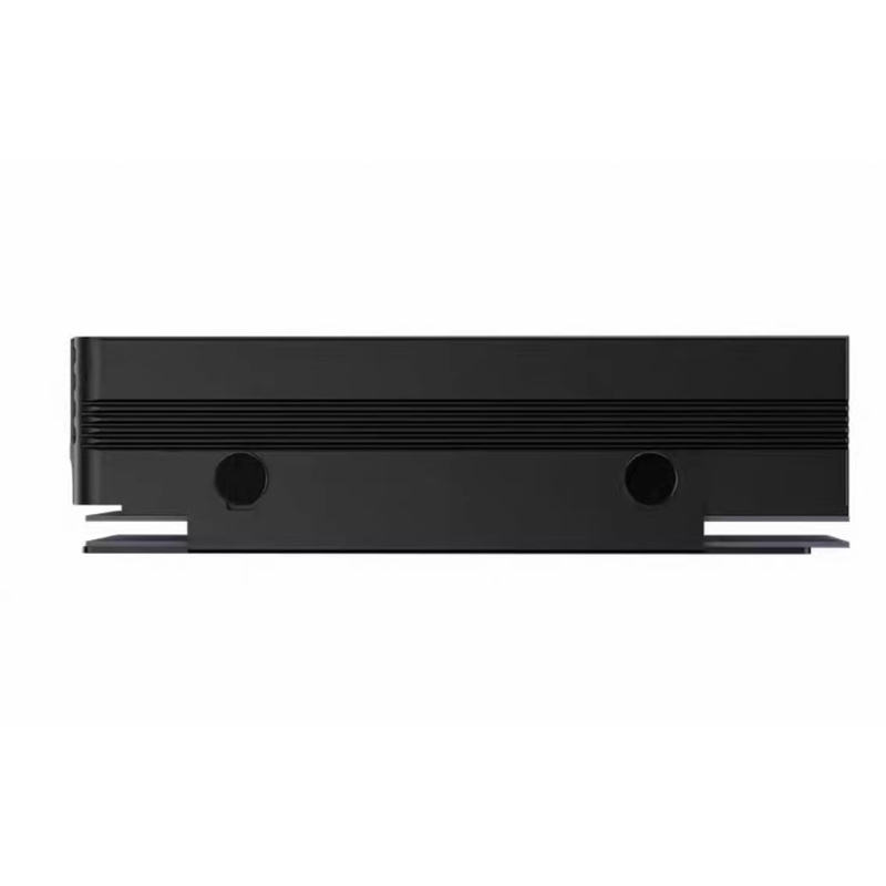 SSD-V3 M.2 NVMe 2280 SSD Heats - đánh giá và giá M.2 Ssd Heatsink