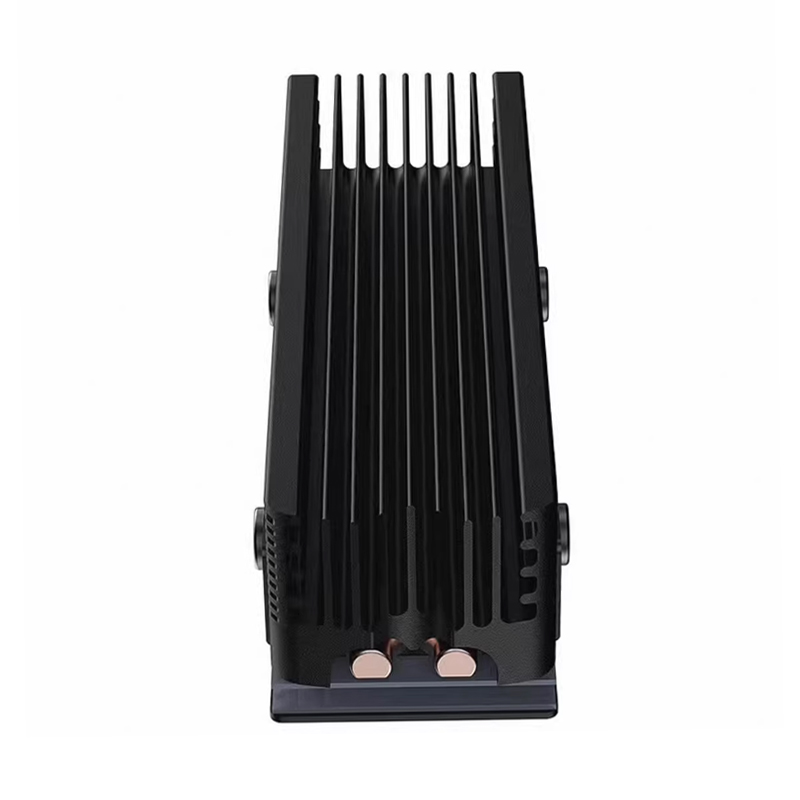 SSD-V3 M.2 NVMe 2280 SSD Heats - đánh giá và giá M.2 Ssd Heatsink