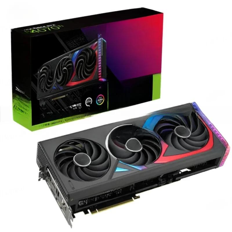 2026-4060 Placa De Video Compu - đánh giá và giá Pc Gaming Nvidia 4090