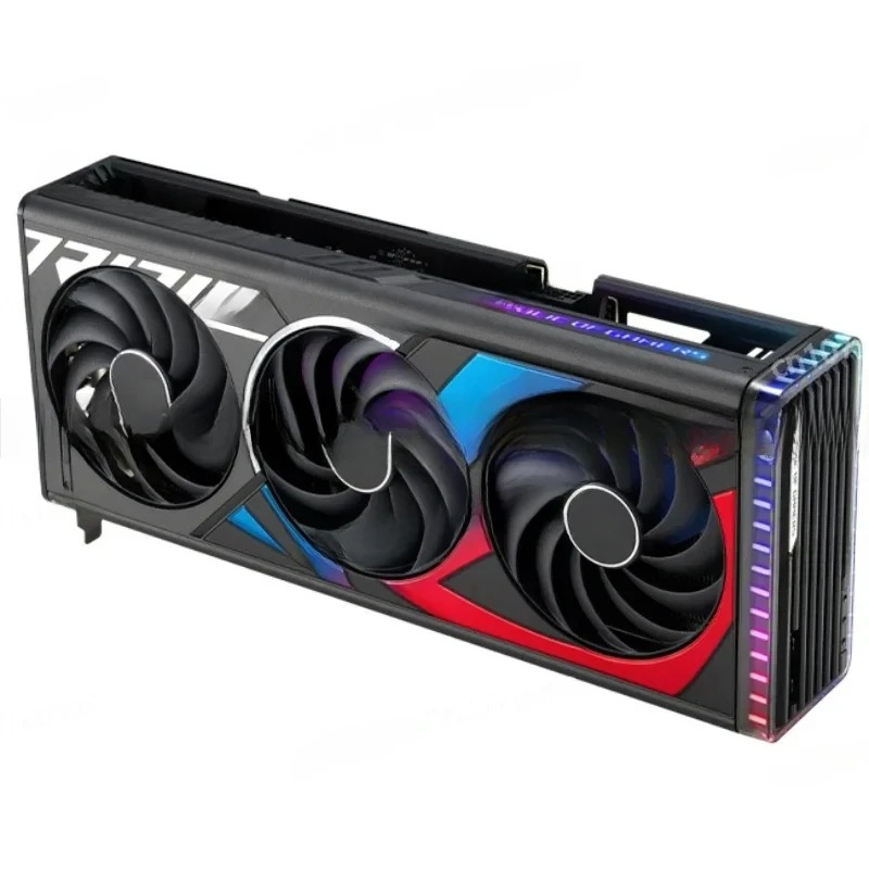 2026-4060 Placa De Video Compu - đánh giá và giá Pc Gaming Nvidia 4090
