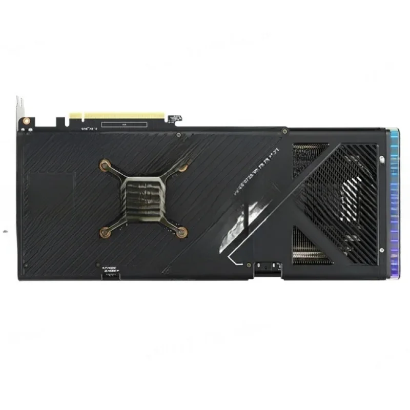 2026-4060 Placa De Video Compu - đánh giá và giá Pc Gaming Nvidia 4090