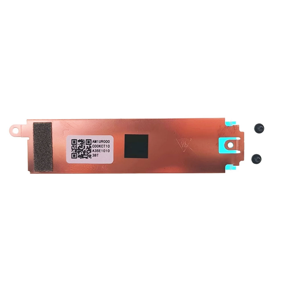 For Lenovo ThinkPad X1 Carbon  - đánh giá và giá M.2 Ssd Heatsink