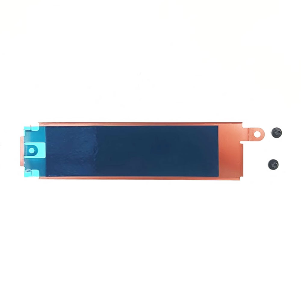 For Lenovo ThinkPad X1 Carbon  - đánh giá và giá M.2 Ssd Heatsink