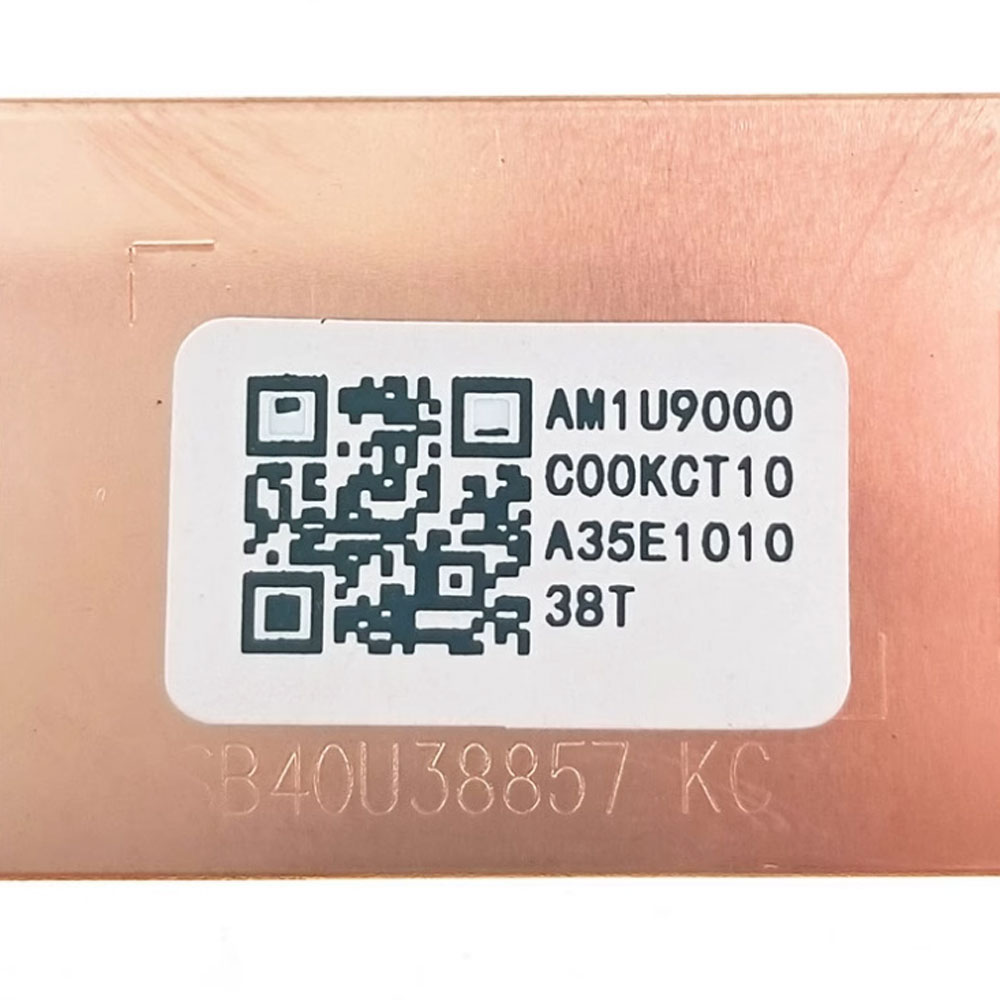 For Lenovo ThinkPad X1 Carbon  - đánh giá và giá M.2 Ssd Heatsink