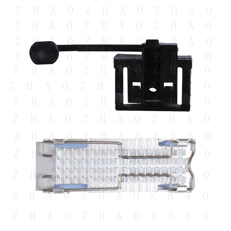 L+ M.2 2280 SSD Heatsink,Drive - đánh giá và giá M.2 Ssd Heatsink
