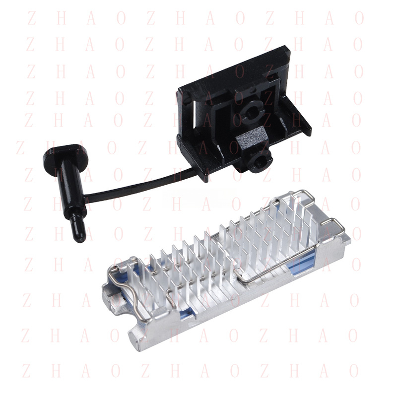 L+ M.2 2280 SSD Heatsink,Drive - đánh giá và giá M.2 Ssd Heatsink