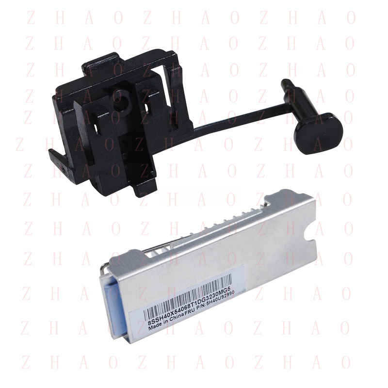 L+ M.2 2280 SSD Heatsink,Drive - đánh giá và giá M.2 Ssd Heatsink
