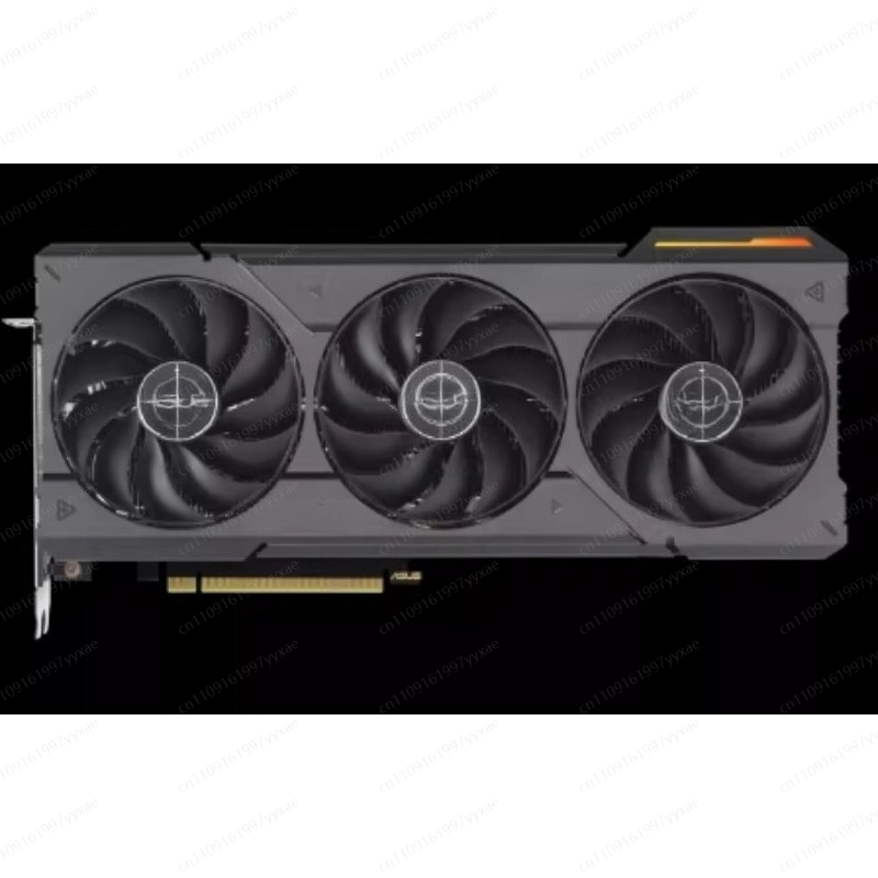RTX 4070 4080 4090 Graphics Ca - đánh giá và giá Pc Gaming Nvidia 4090